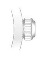 リューズの位置とはたらき (1).jpg リューズの位置とはたらき (1).jpg