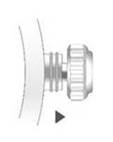 リューズの位置とはたらき (3).jpg リューズの位置とはたらき (3).jpg