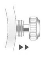 リューズの位置とはたらき (4).jpg リューズの位置とはたらき (4).jpg