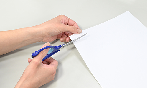 手首サイズの測り方 (1).jpg