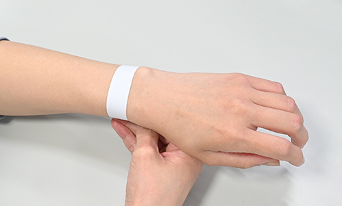 手首サイズの測り方 (3).jpg