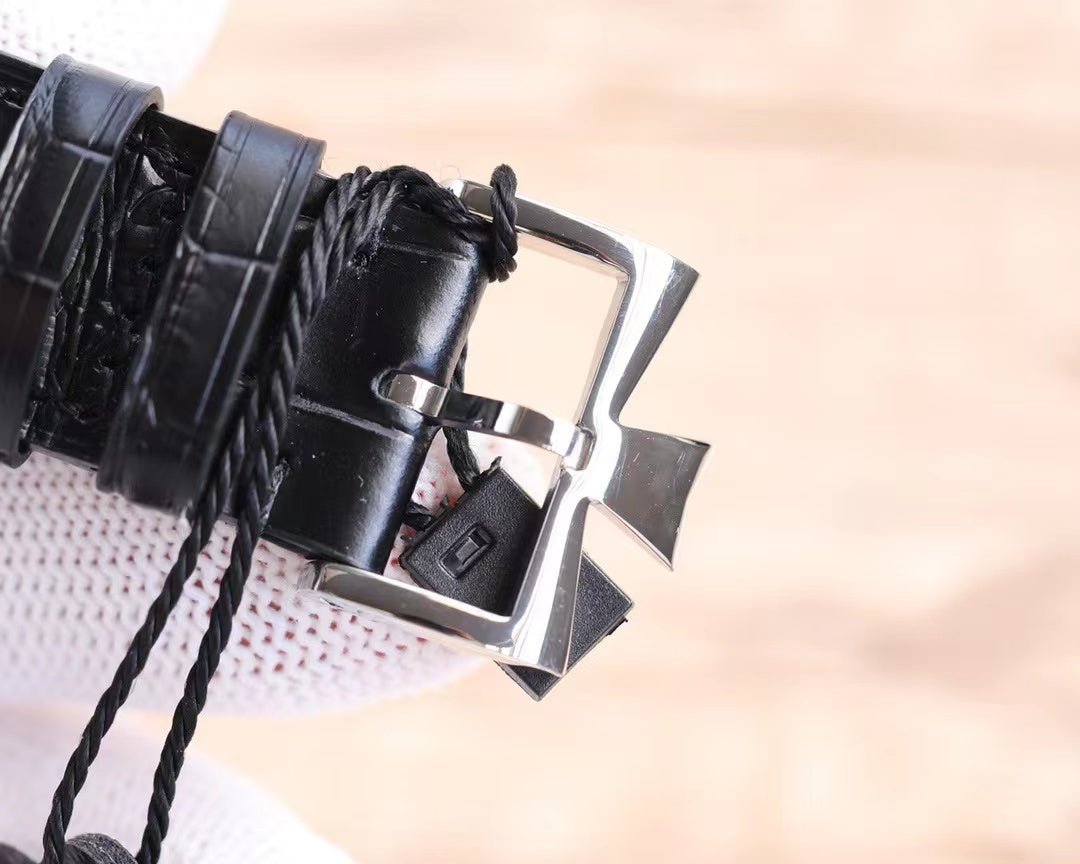 ヴァシュロン・コンスタンタン パトリモニー コンテンポラリーオートマチック 85180/000G/9230 - 浦山時計店