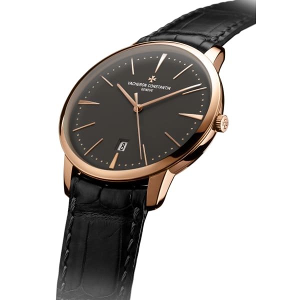 ヴァシュロン・コンスタンタン パトリモニー コンテンポラリーオートマチック 85180/000R-9166 - 浦山時計店