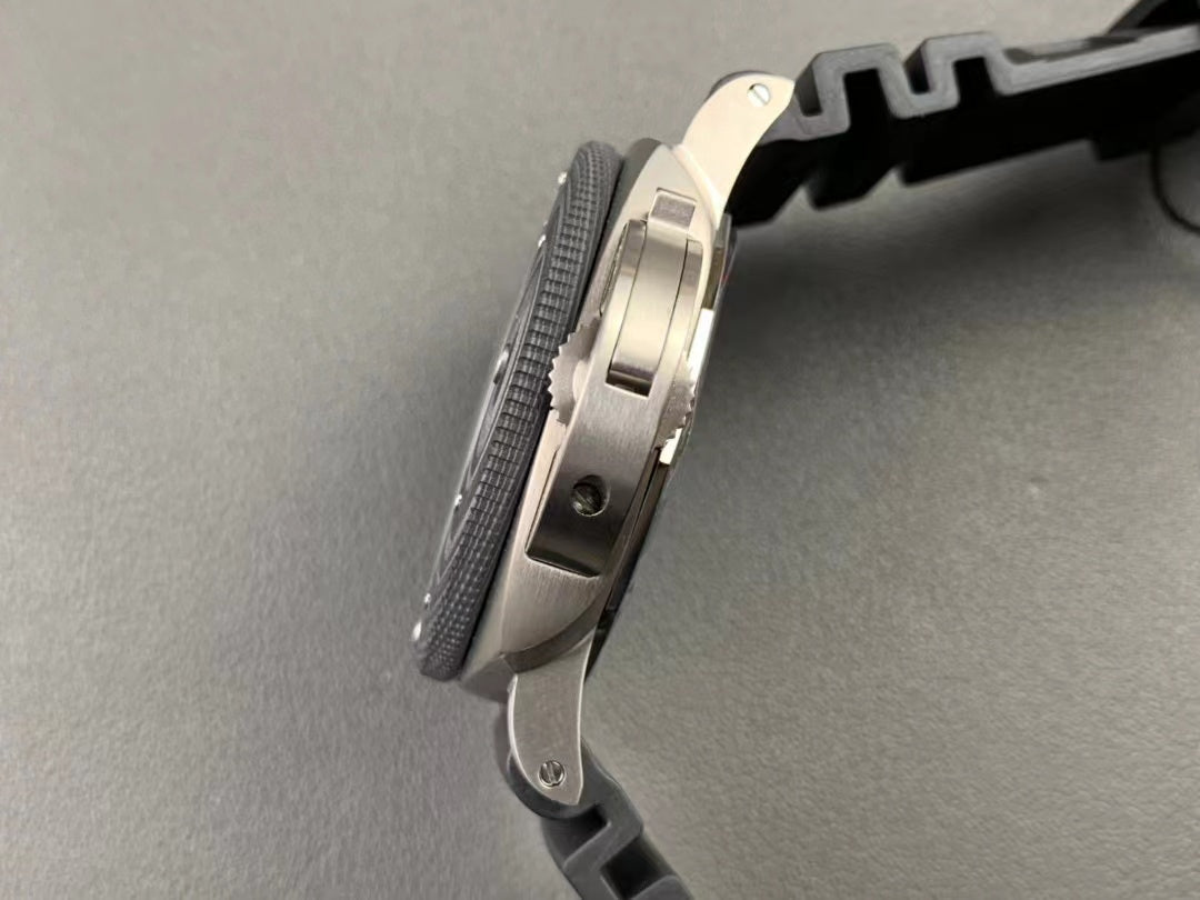 パネライ サブマーシブル BMG-TECH PAM00799 世界限定1500本 - 浦山時計店