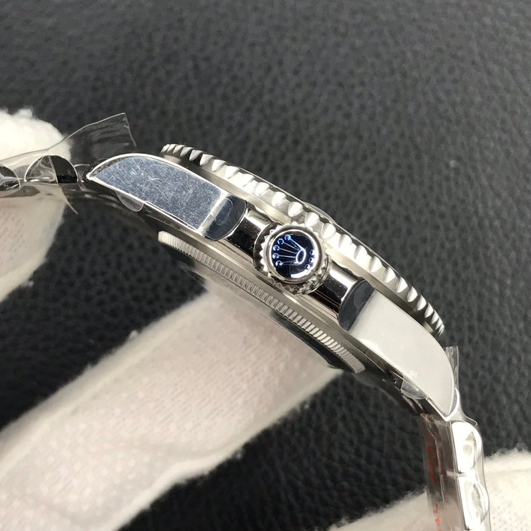 ロレックス GMTマスターII 126720VTNR - 浦山時計店