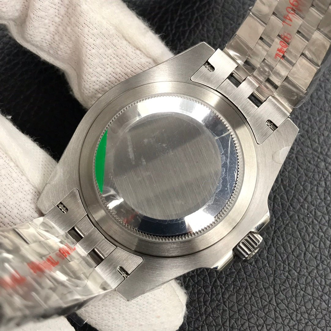 ロレックス GMTマスターII 126720VTNR - 浦山時計店