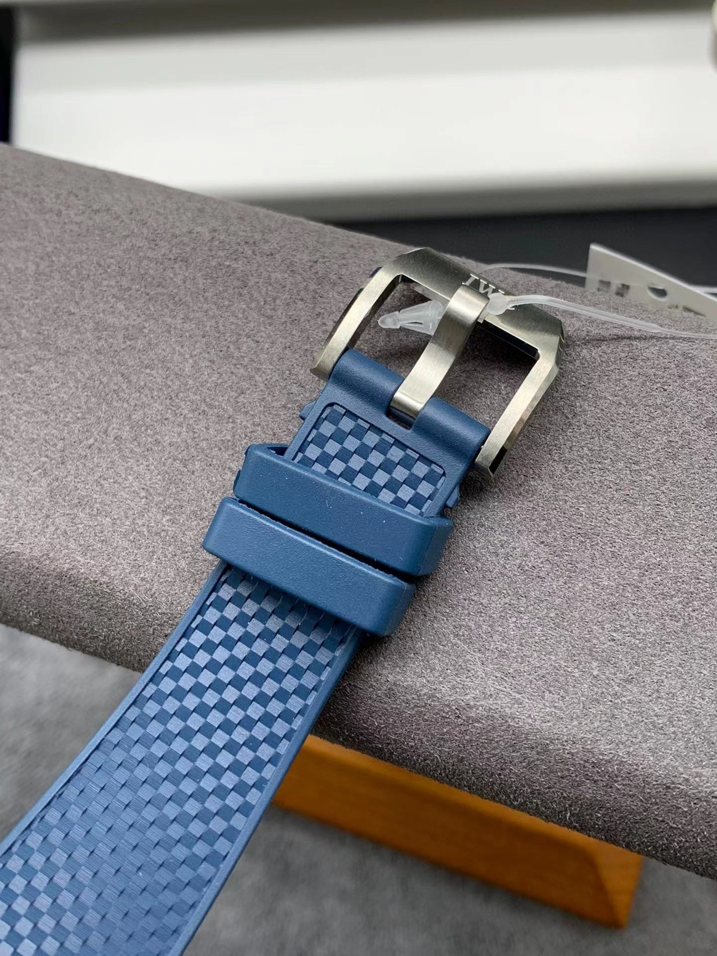 IWC アクアタイマー オートマチック IW328801 - 浦山時計店