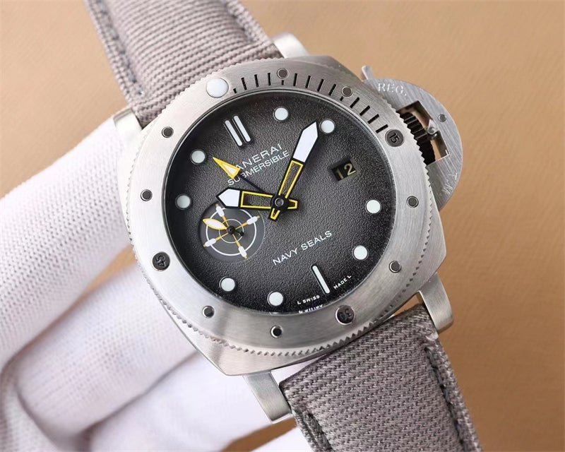 pam01323