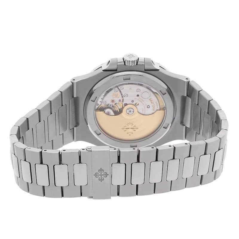 PATEK PHILIPPE ノーチラス 5711/1300A-001 - 浦山時計店