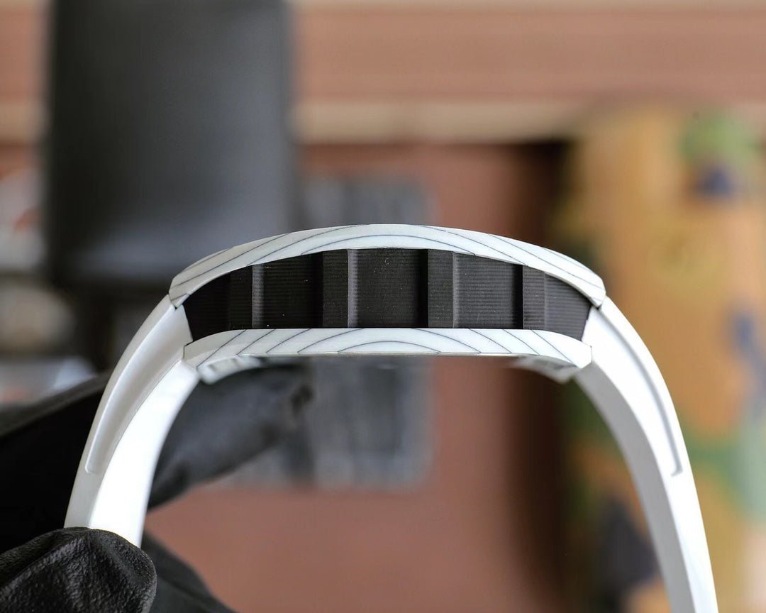 リシャール・ミル (Richard Mille) RM 061 - 浦山時計店