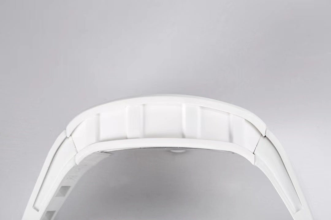 リシャール・ミル バッバ ワトソン ＲＭ０５５ RM055 - 浦山時計店