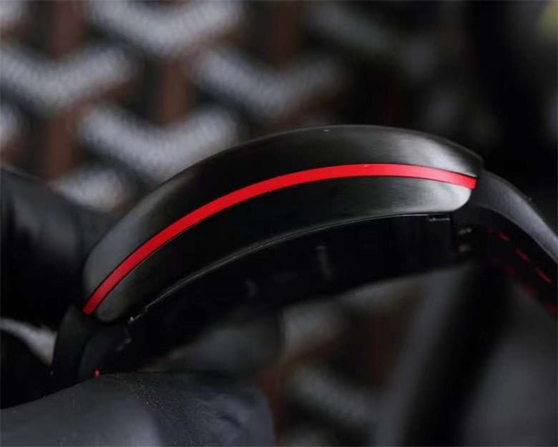 フランクミュラー ヴァンガードV45SCDT TT NR BR ER - 浦山時計店