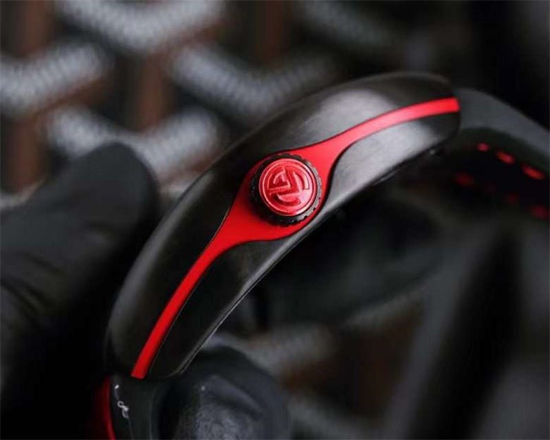 フランクミュラー ヴァンガードV45SCDT TT NR BR ER - 浦山時計店