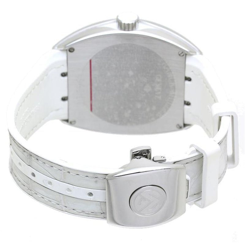 フランクミュラー ヴァンガードV45SCDTACBC - 浦山時計店