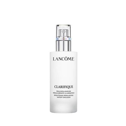 Lancome 淨澈亮肌乳液 75毫升