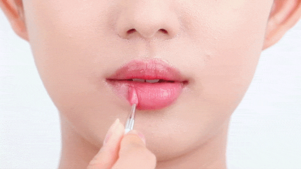 LIP SLEEPING MASK EX