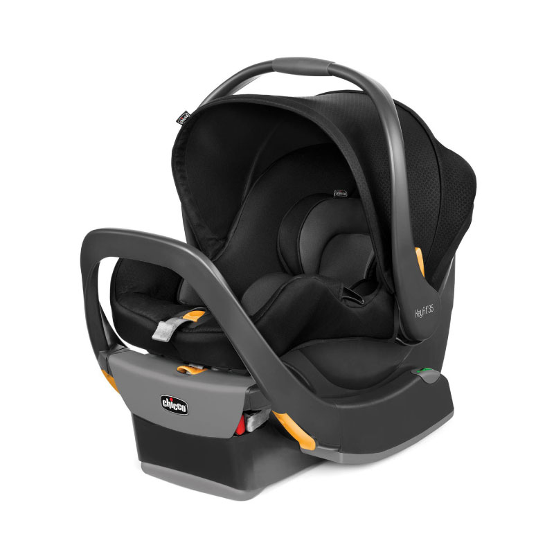 Car Seats Chicco Malaysia