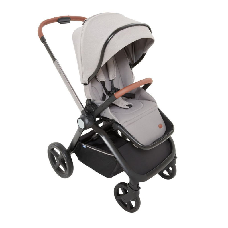 Stroller chicco best sale