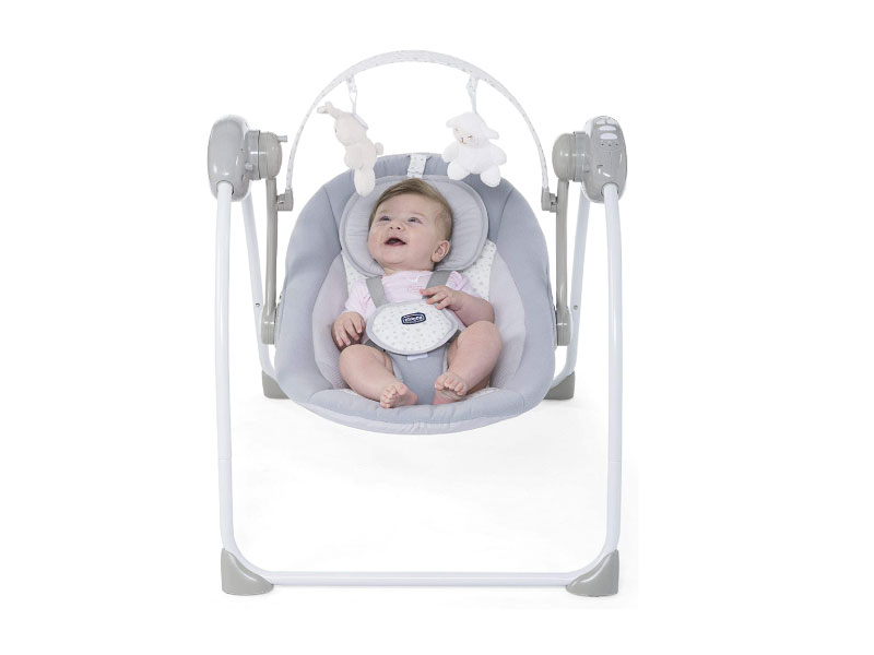 Relax-Play-Entertaining.jpg?w=