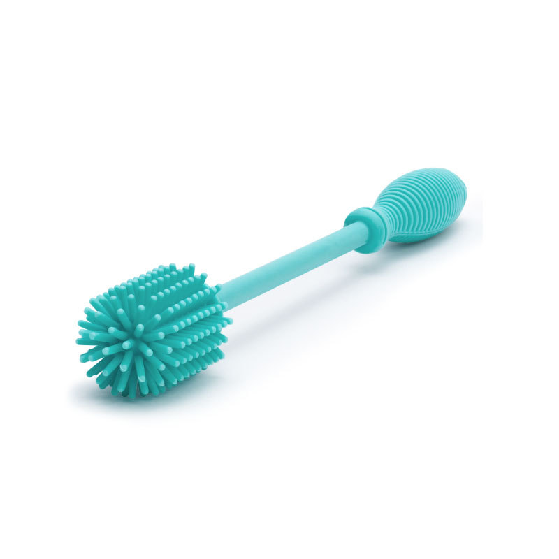Silicone Brush