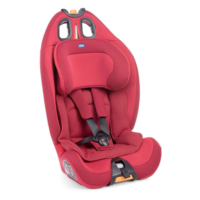 123 booster shop seat