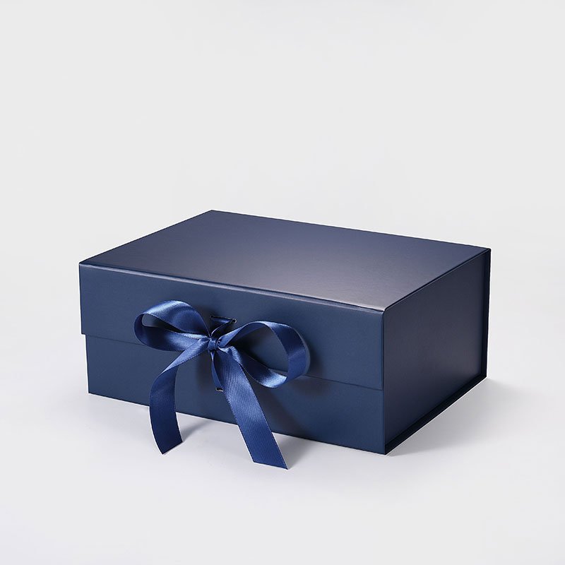 Gift box 2