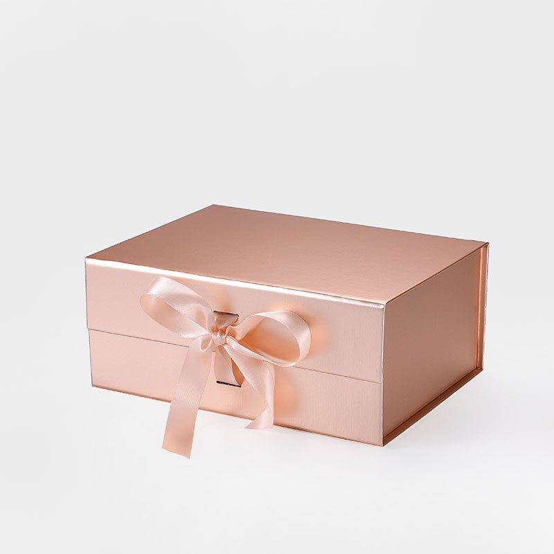 Gift box 1