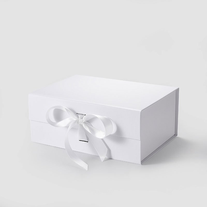 Gift box 3