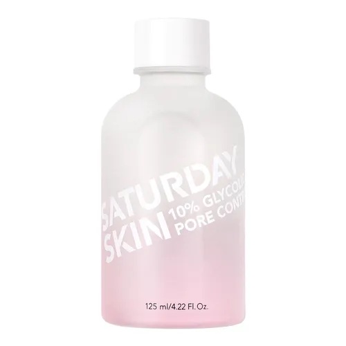 Pore Clarifying Toner