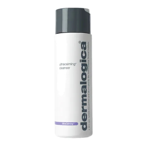 Ultracalming™ Cleanser