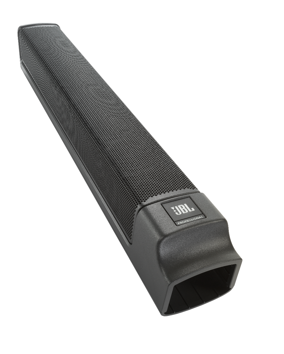 JBL EON ONE MK2