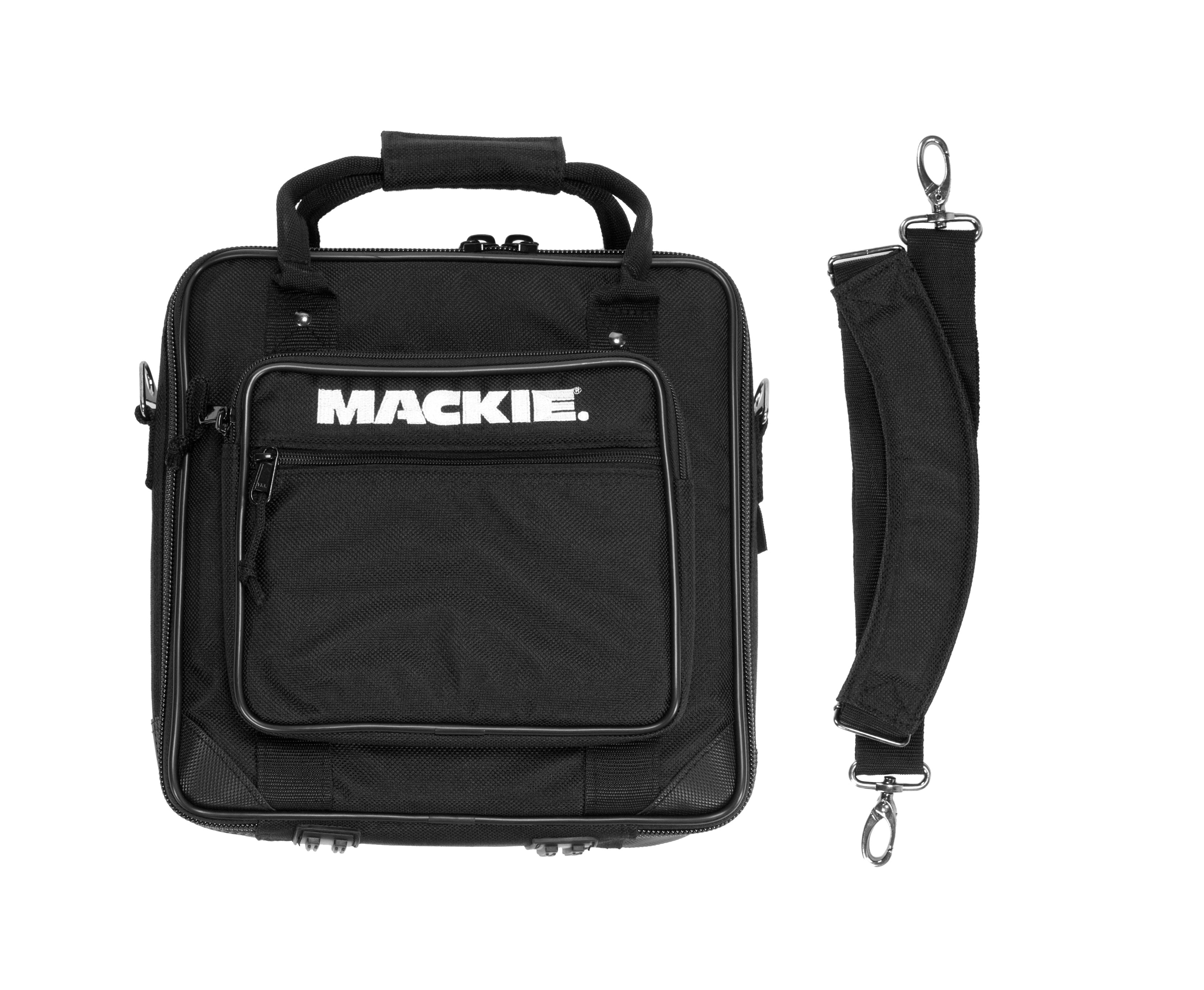 Mackie 1202-VLZ Bag