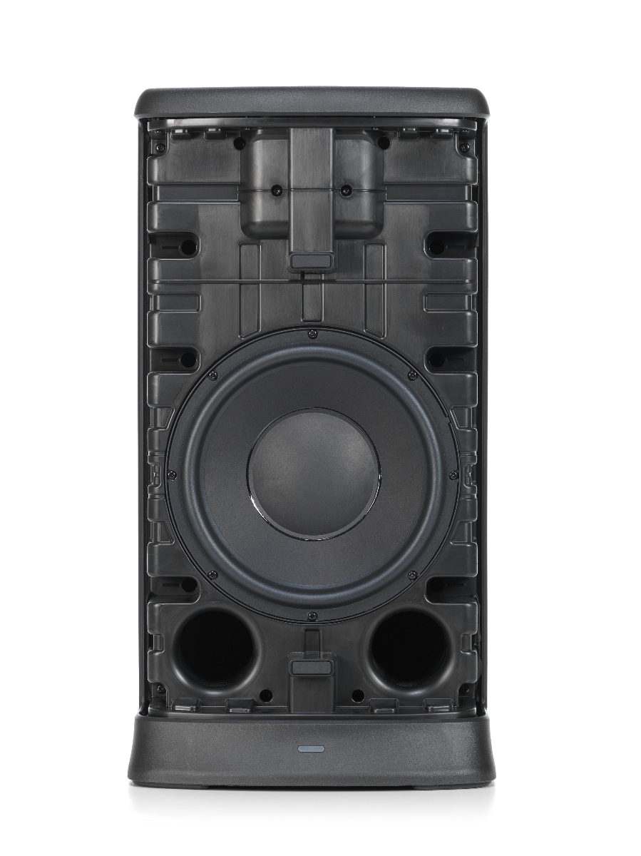 JBL EON ONE MK2