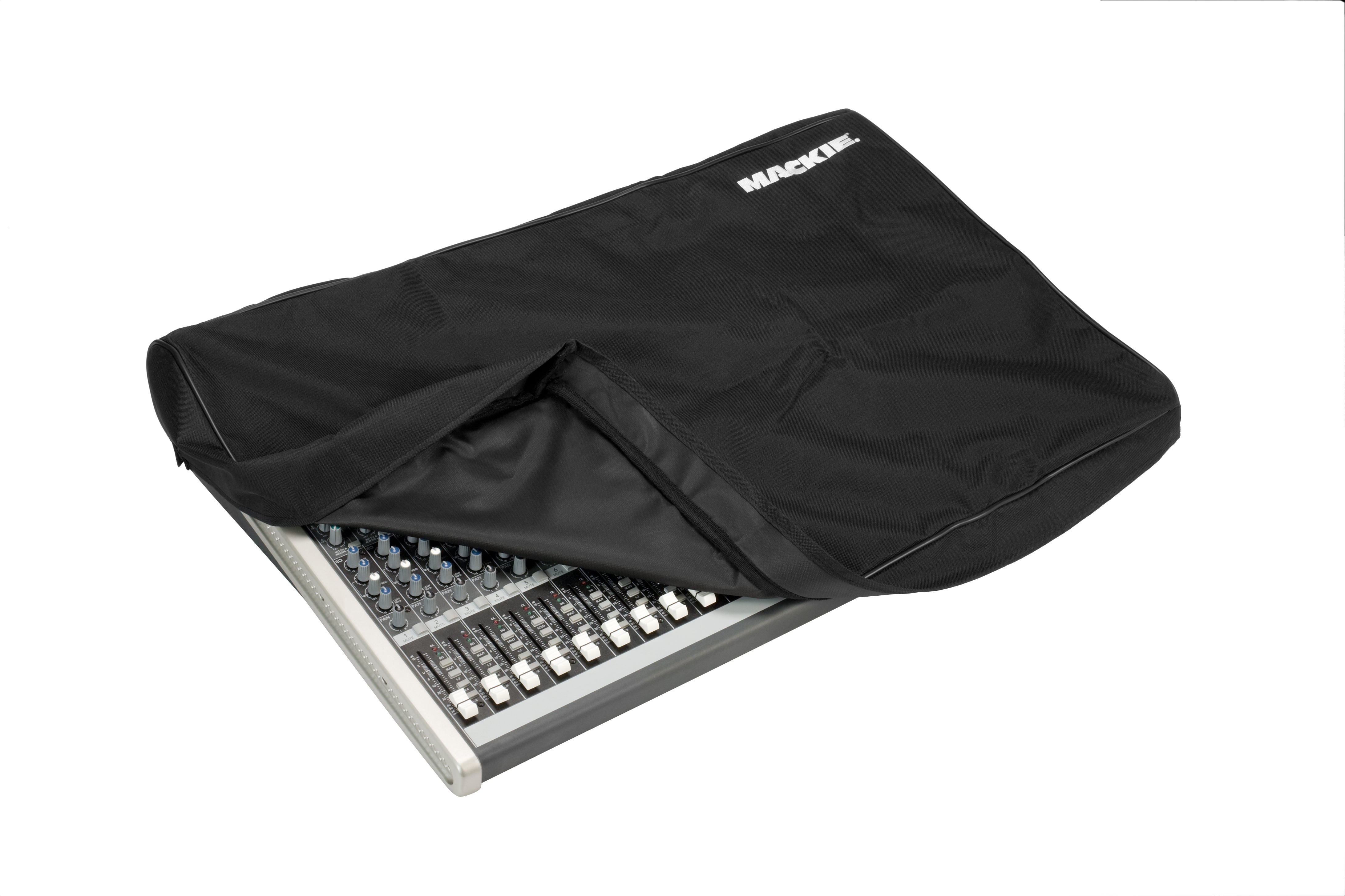 Mackie COVER for 2404-VLZ