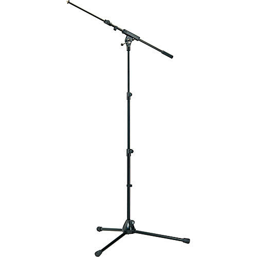K&M 25200 Microphone Stand