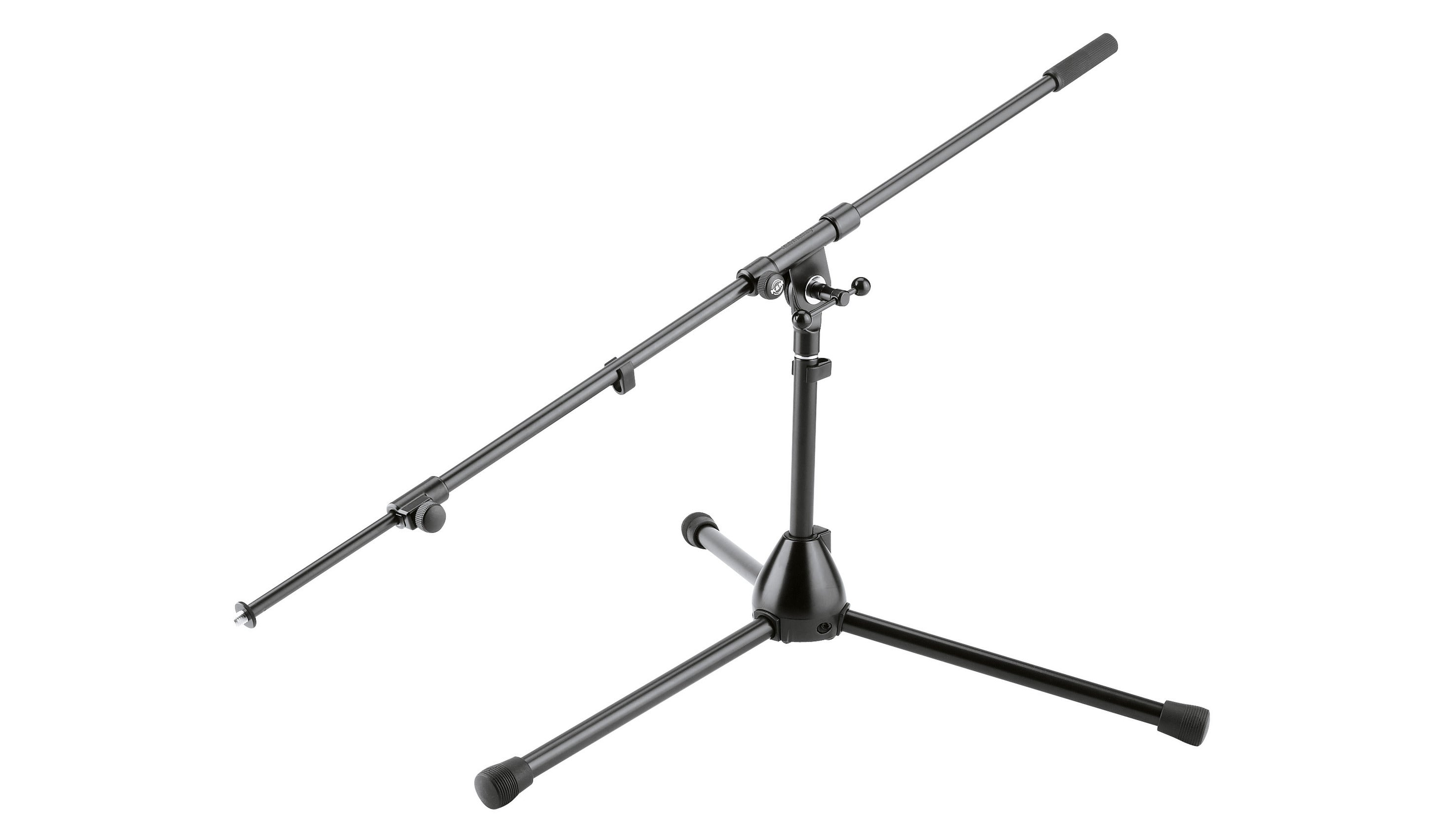 K&M 255 Microphone Stand