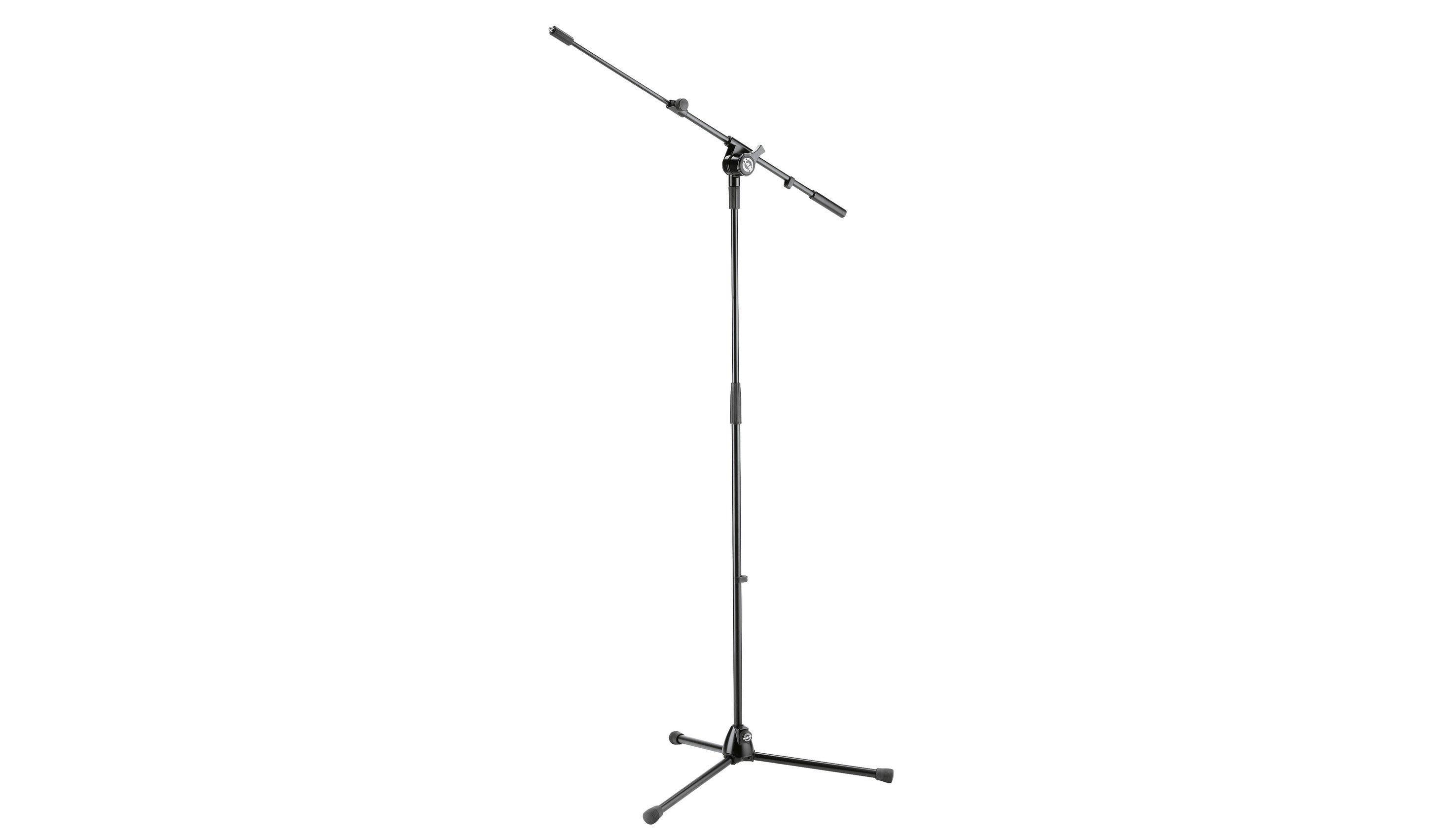 K&M 25600 Microphone Stand