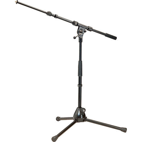 K&M 25900-500-55 Microphone Stand