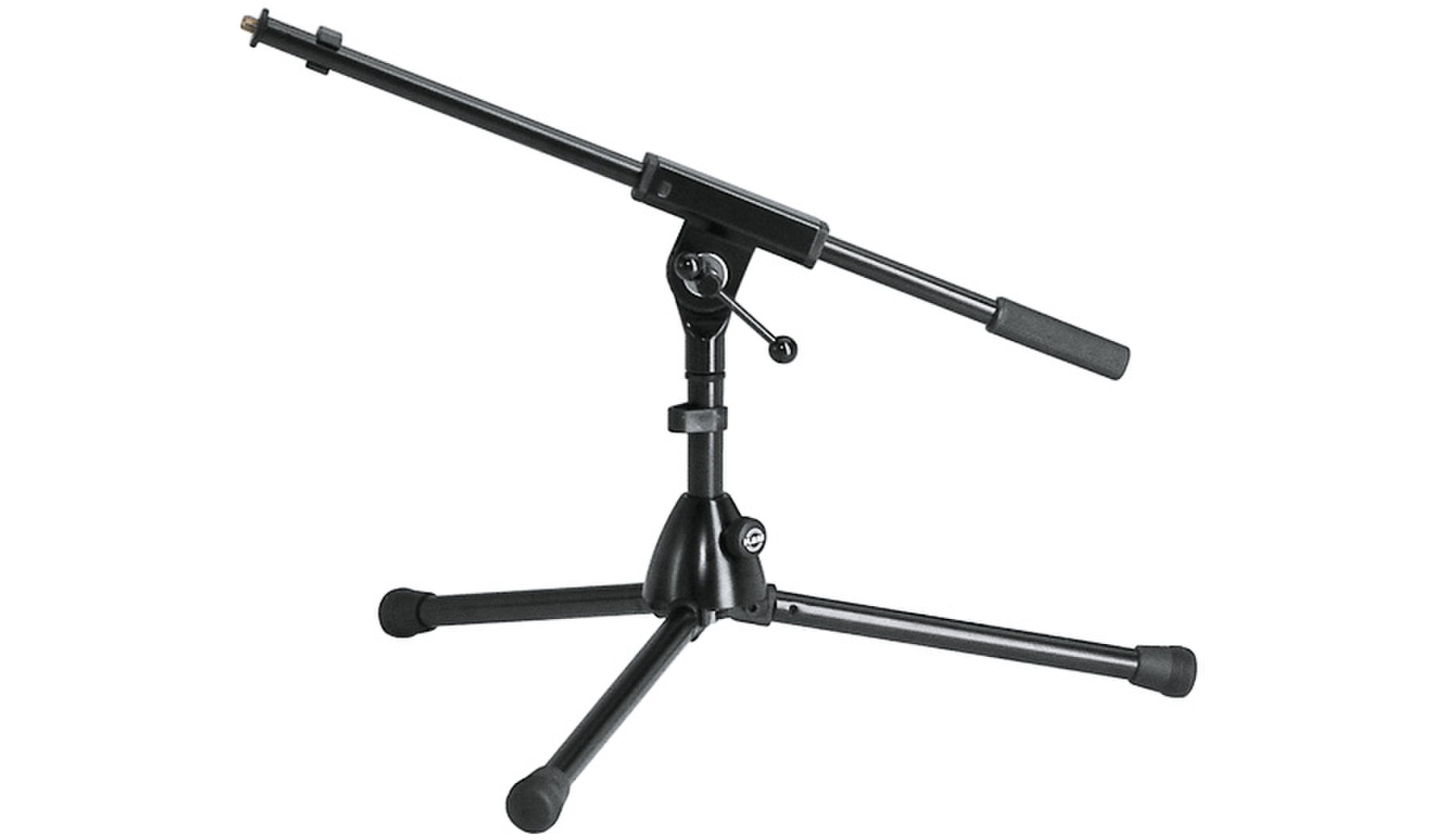 K&M 259/1 Microphone Stand