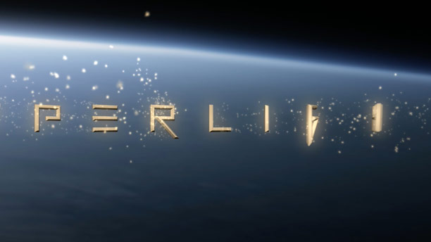 DaVinci Resolve Studio