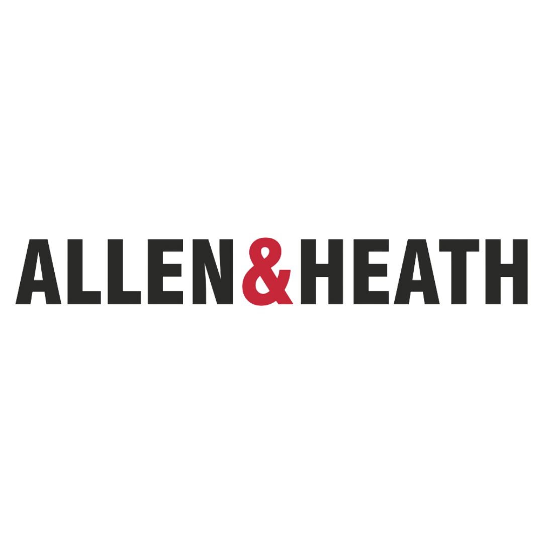 Allen & Heath