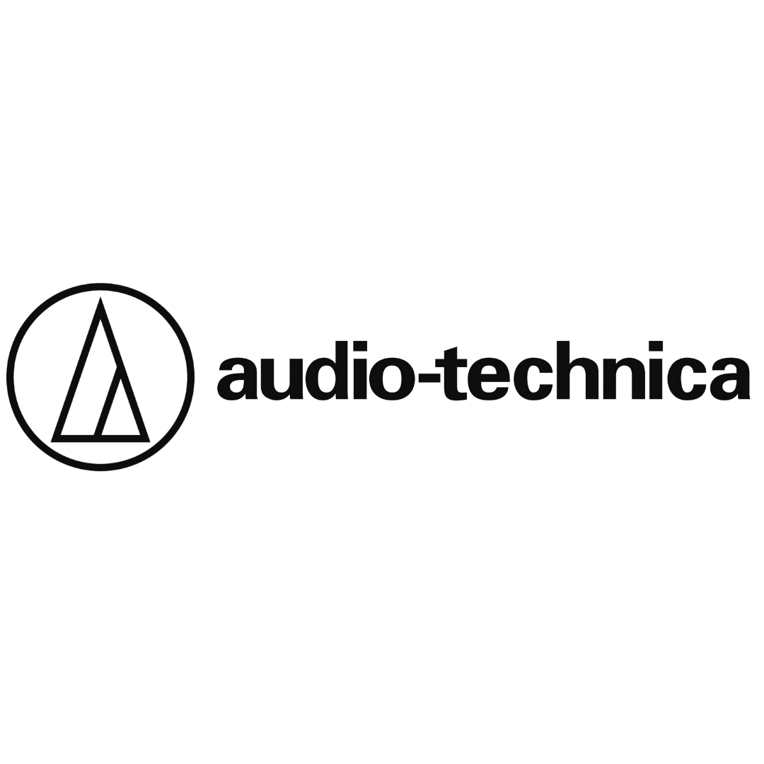 Audio Technica