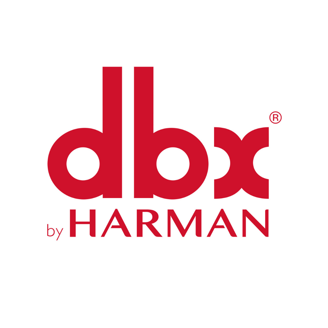 DBX