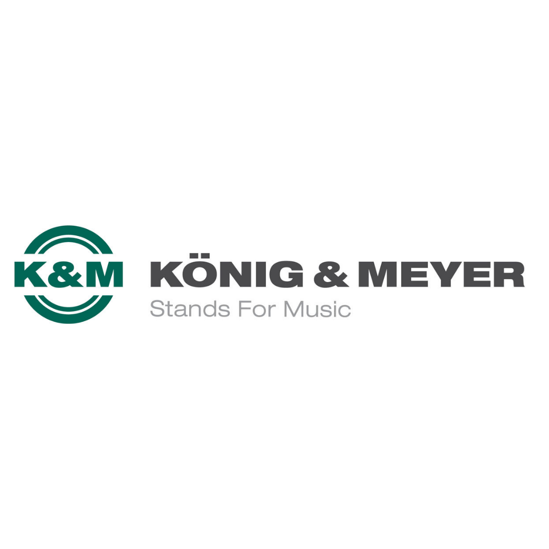 Konig & Meyer