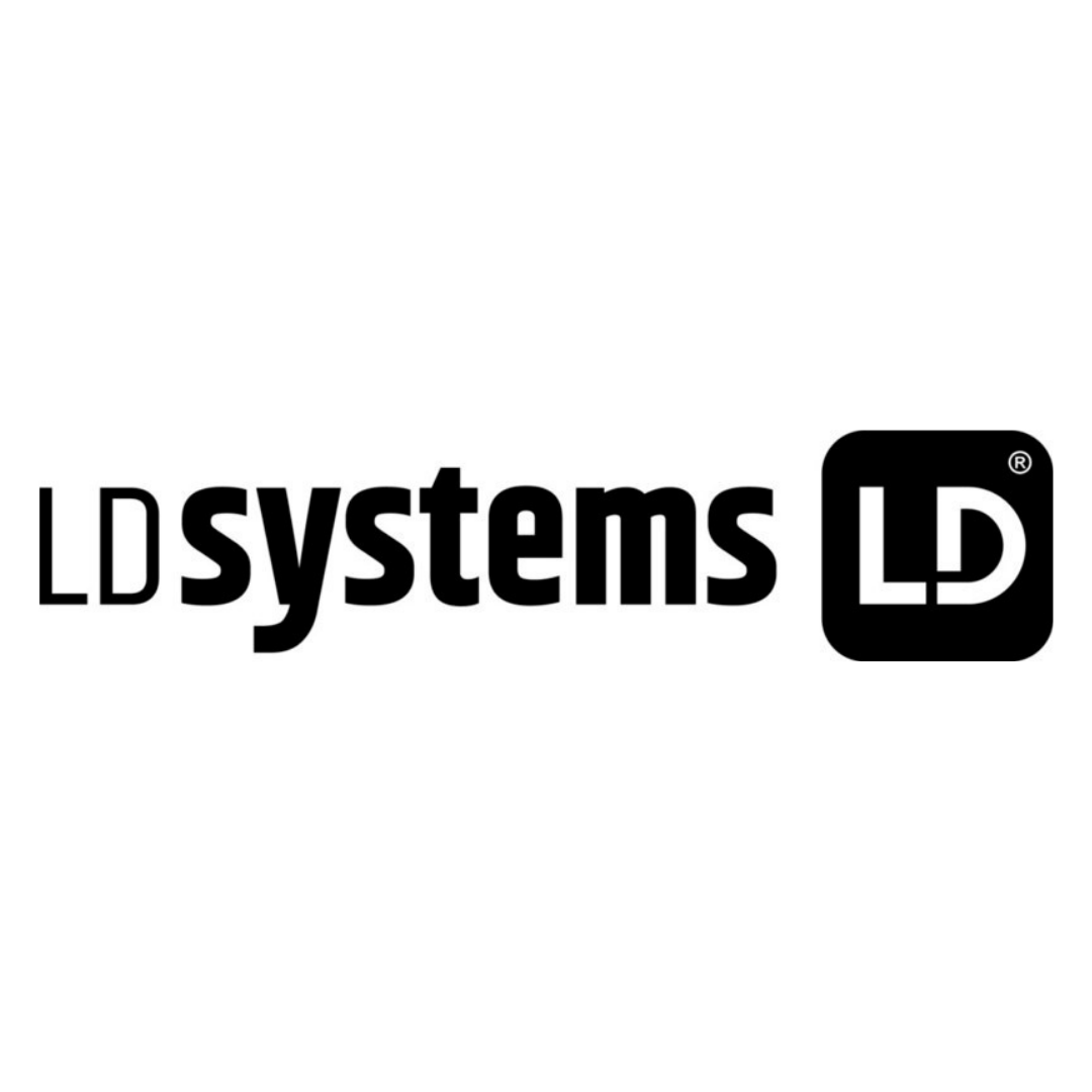 LD Systems