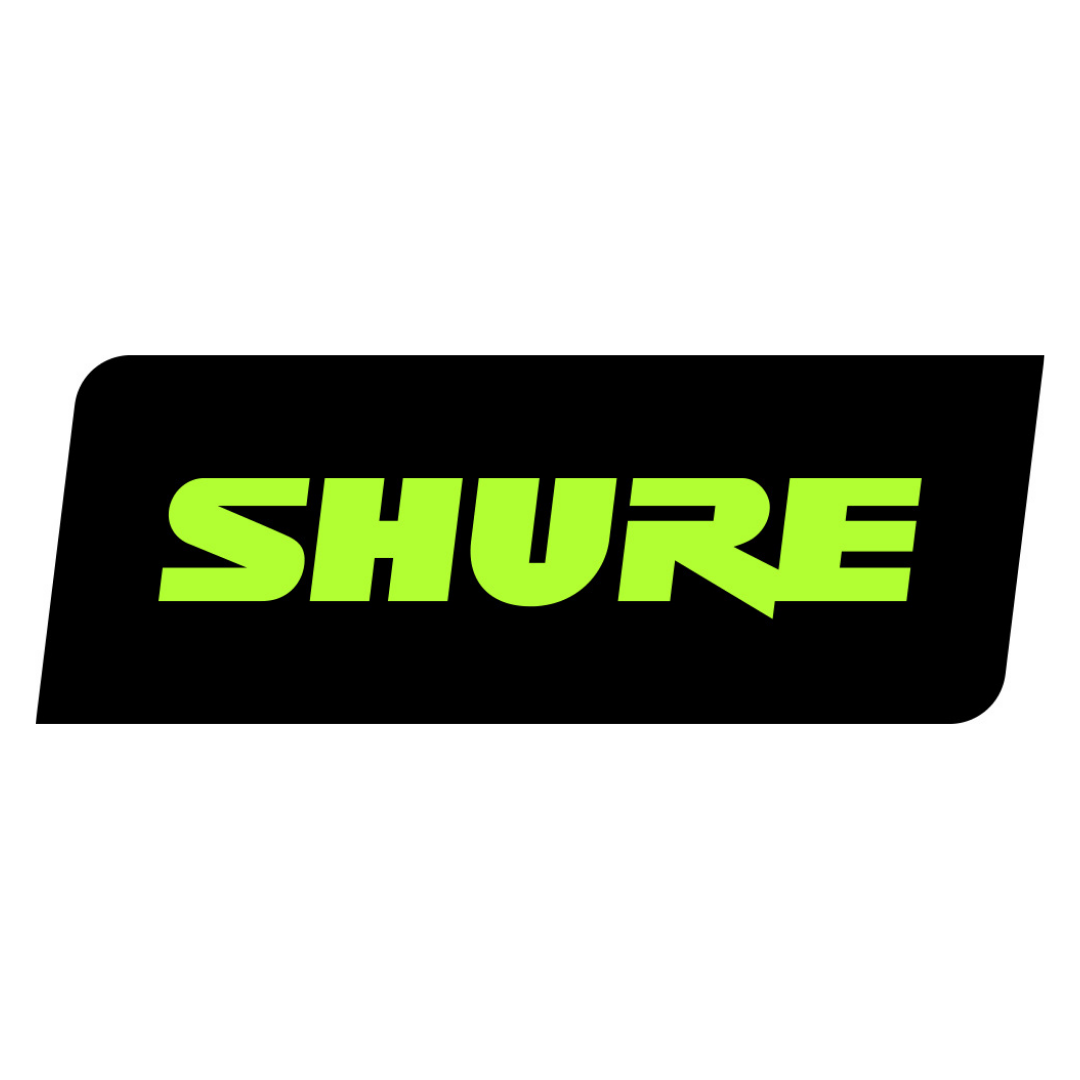 Shure