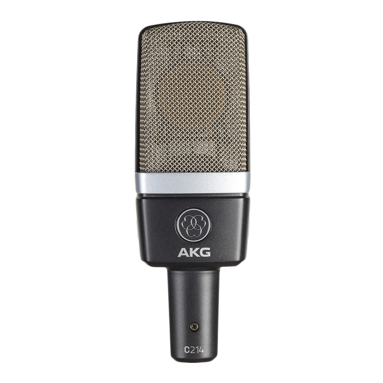 [PRE-ORDER] AKG C214 Microphone