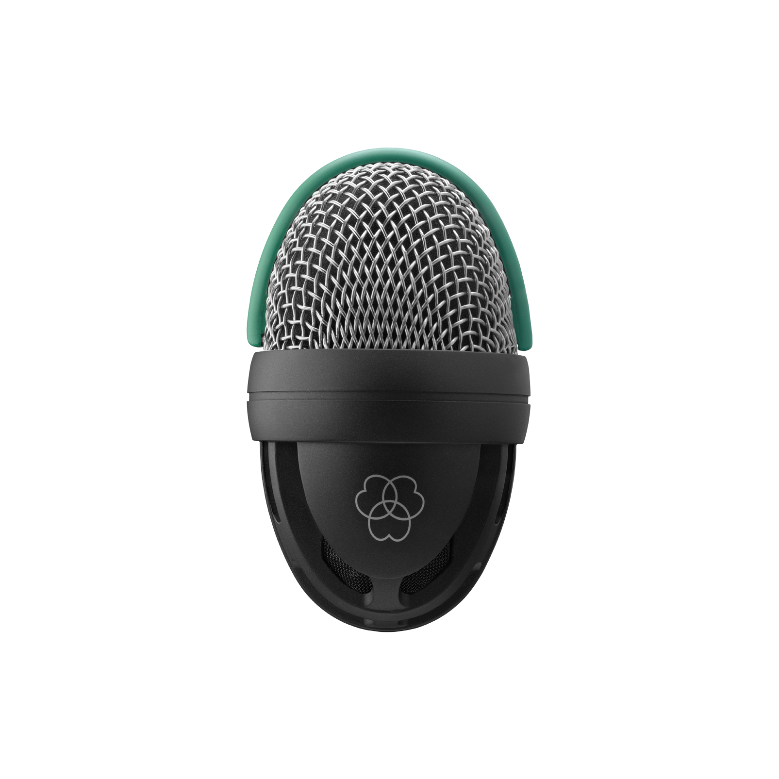 [PRE-ORDER] AKG D112 MKII