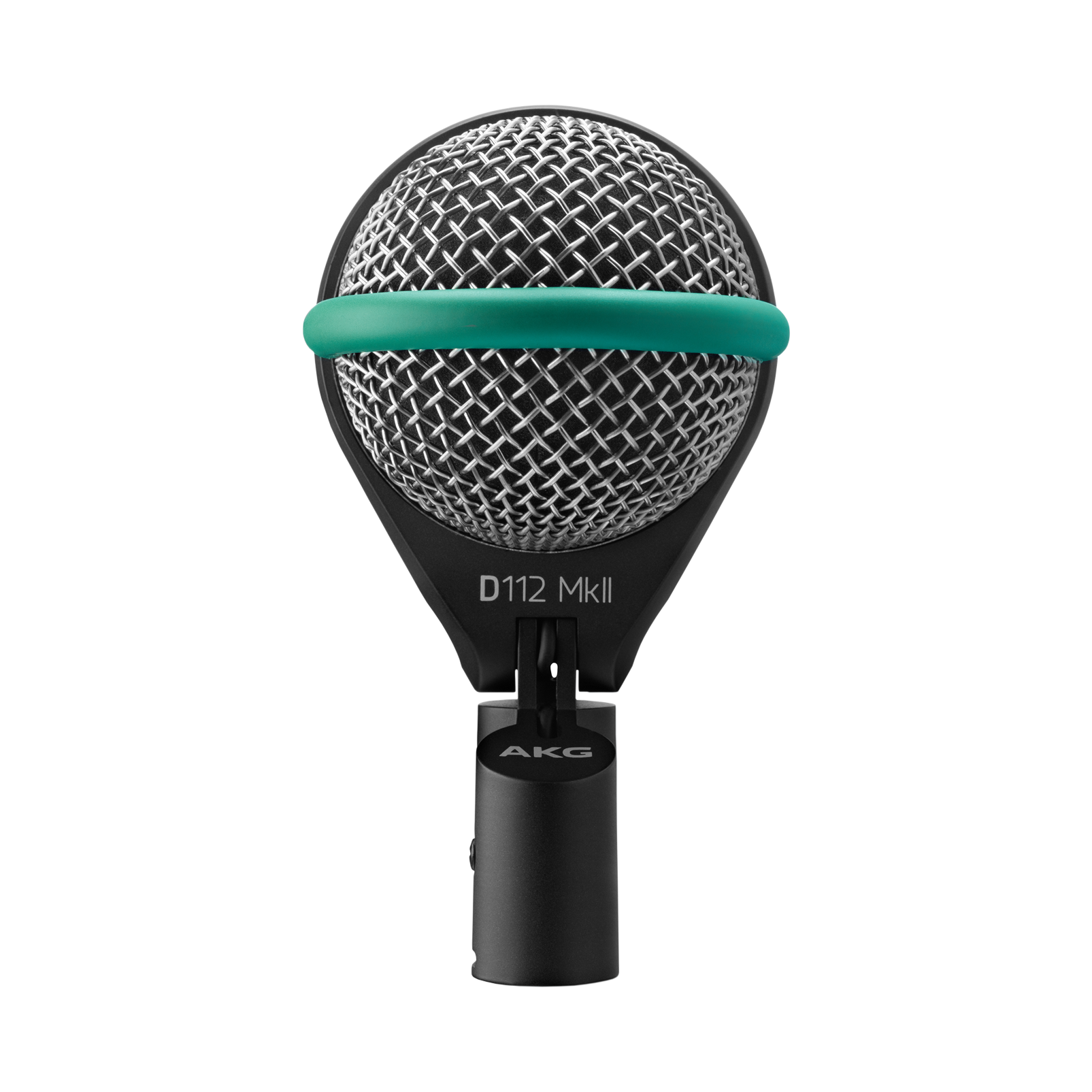 [PRE-ORDER] AKG D112 MKII