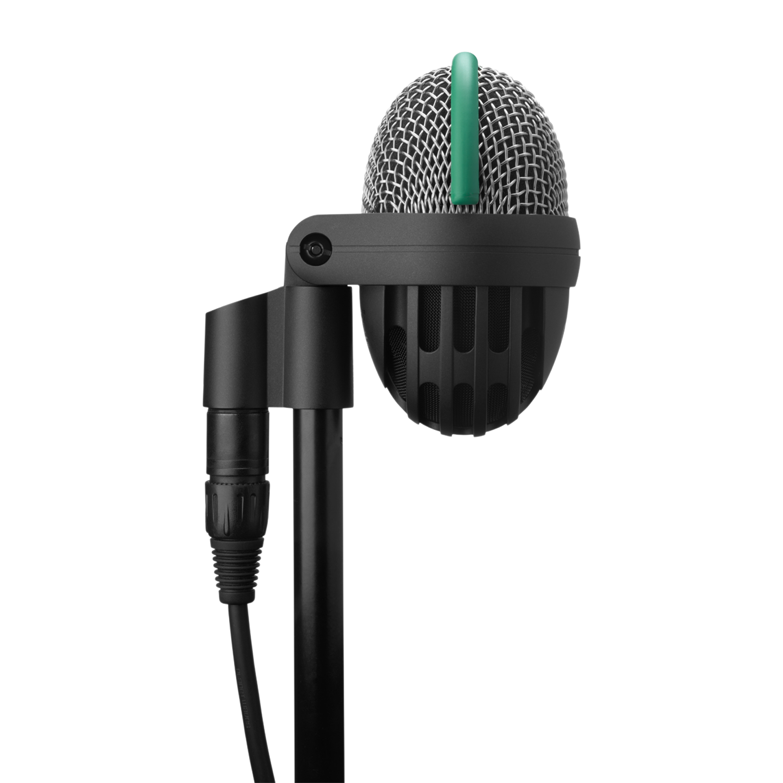 [PRE-ORDER] AKG D112 MKII